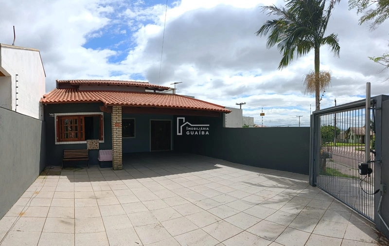 Excelente residência! Possui sistema de energia solar !: 11ª foto da galeria de imagens do imóvel