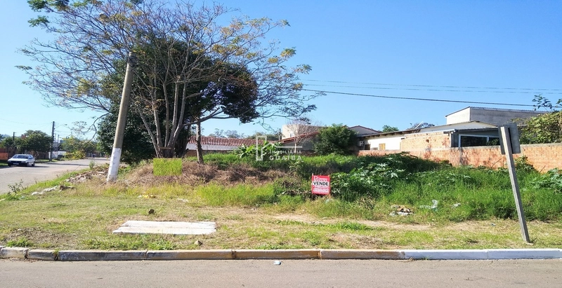 Terreno em localização privilegiada !: 1ª foto da galeria de imagens do imóvel