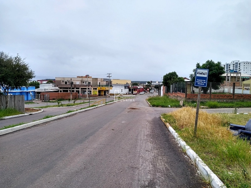 Terreno em localização privilegiada !: 2ª foto da galeria de imagens do imóvel