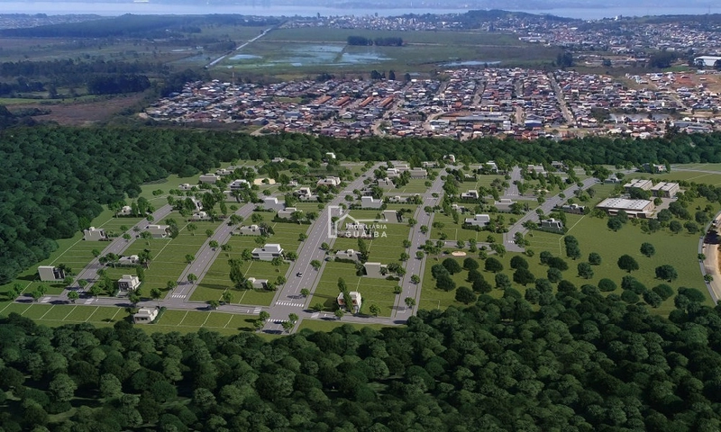 Ótima localização!: 5ª foto da galeria de imagens do imóvel