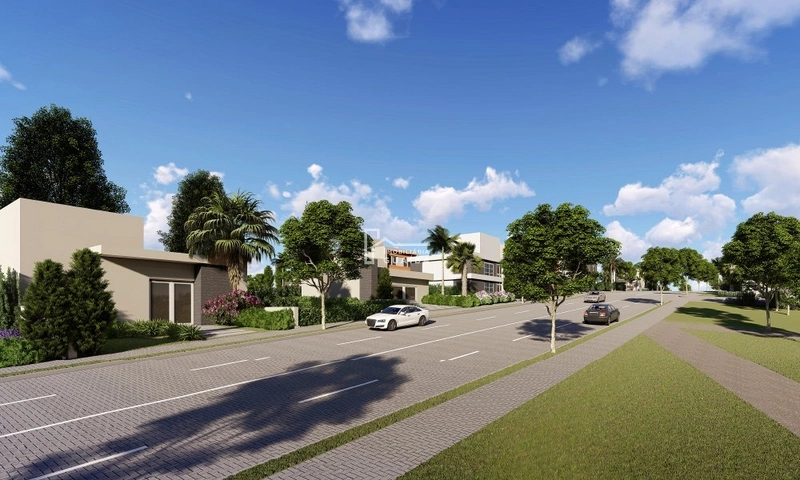 Ótima localização!: 2ª foto da galeria de imagens do imóvel