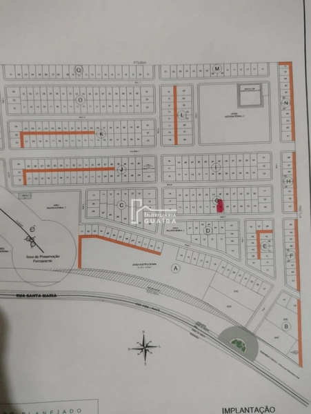 Ótima localização!: 6ª foto da galeria de imagens do imóvel