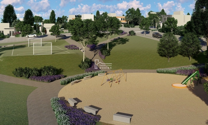 Ótima localização!: 3ª foto da galeria de imagens do imóvel