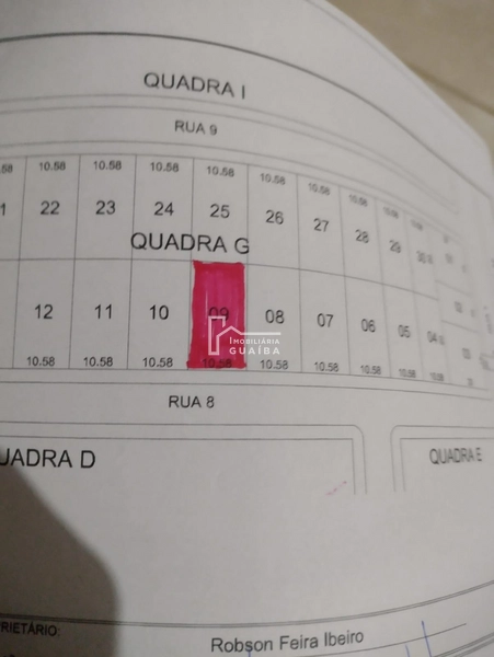 Ótima localização!: 7ª foto da galeria de imagens do imóvel