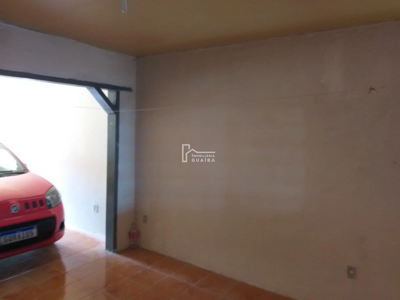 Casa próximo ao Centro: 6ª foto da galeria de imagens do imóvel