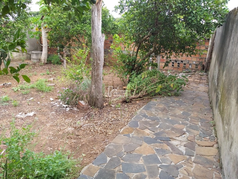 Casa próximo ao Centro: 11ª foto da galeria de imagens do imóvel