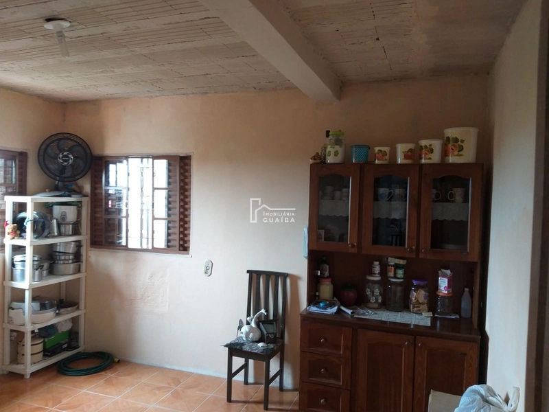 Casa próximo ao Centro: 7ª foto da galeria de imagens do imóvel