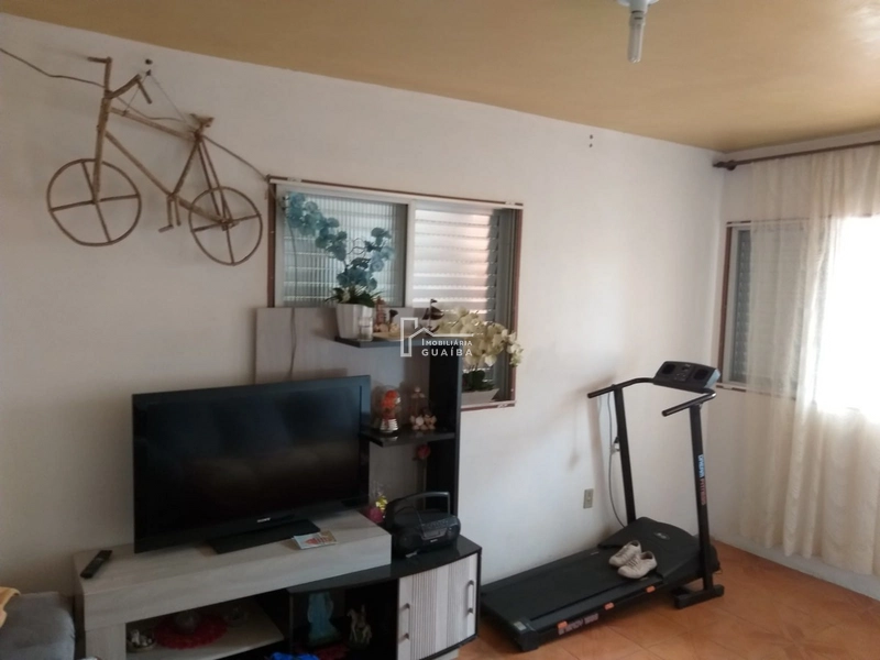 Casa próximo ao Centro: 10ª foto da galeria de imagens do imóvel