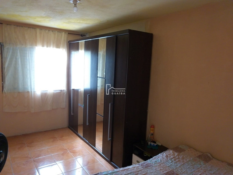 Casa próximo ao Centro: 8ª foto da galeria de imagens do imóvel