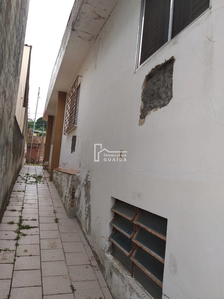 Casa próximo ao Centro: 9ª foto da galeria de imagens do imóvel