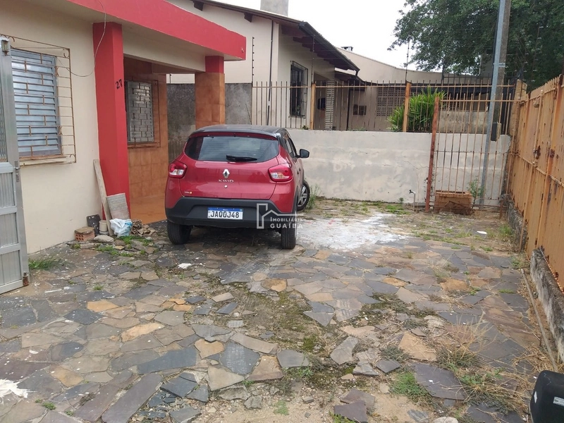 Casa próximo ao Centro: 3ª foto da galeria de imagens do imóvel