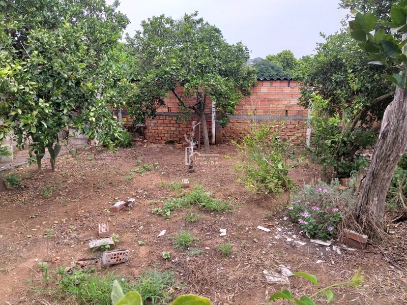 Casa próximo ao Centro: 12ª foto da galeria de imagens do imóvel