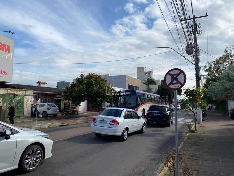 Prédio Comercial no Centro de Guaíba: 8ª foto da galeria de imagens do imóvel