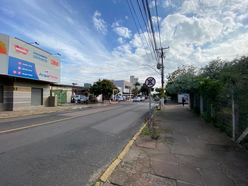 Prédio Comercial no Centro de Guaíba: 9ª foto da galeria de imagens do imóvel