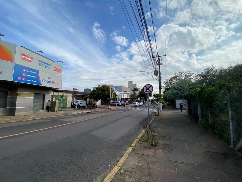 Prédio Comercial no Centro de Guaíba: 12ª foto da galeria de imagens do imóvel