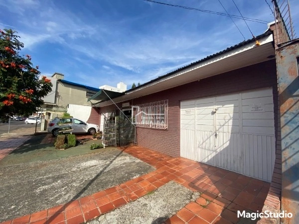 Prédio Comercial no Centro de Guaíba: 4ª foto da galeria de imagens do imóvel