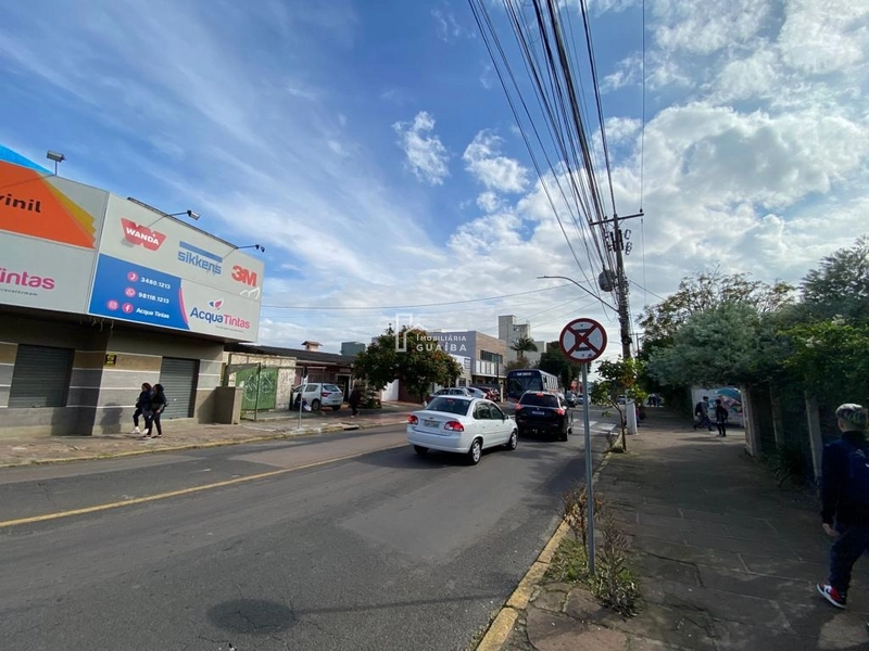 Prédio Comercial no Centro de Guaíba: 11ª foto da galeria de imagens do imóvel