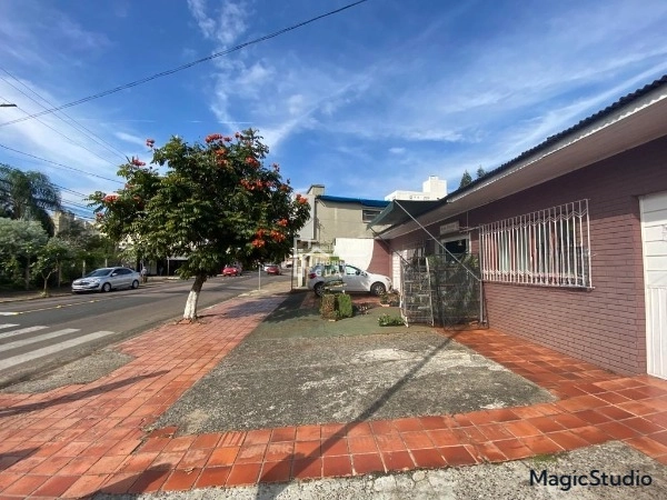 Prédio Comercial no Centro de Guaíba: 6ª foto da galeria de imagens do imóvel