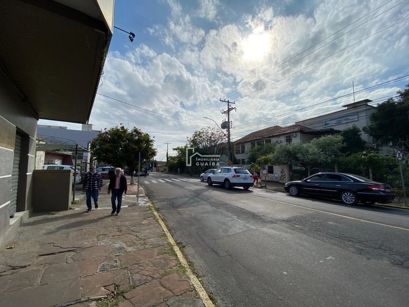 Prédio Comercial no Centro de Guaíba: 7ª foto da galeria de imagens do imóvel