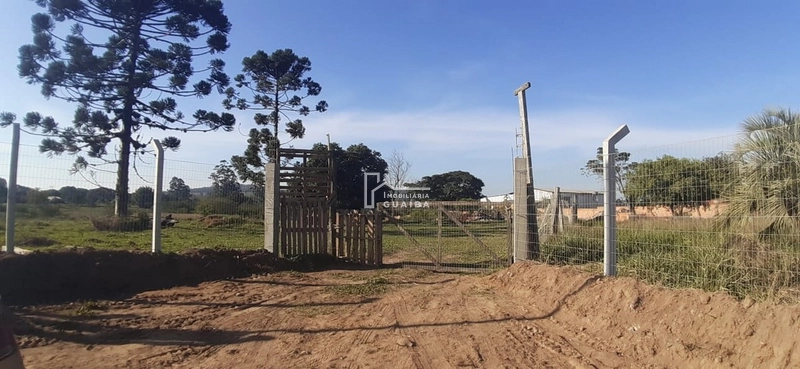 : 9ª foto da galeria de imagens do imóvel