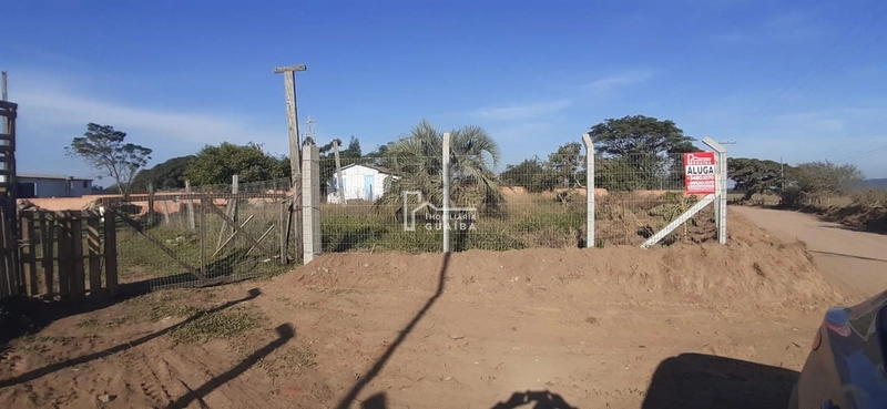 : 11ª foto da galeria de imagens do imóvel