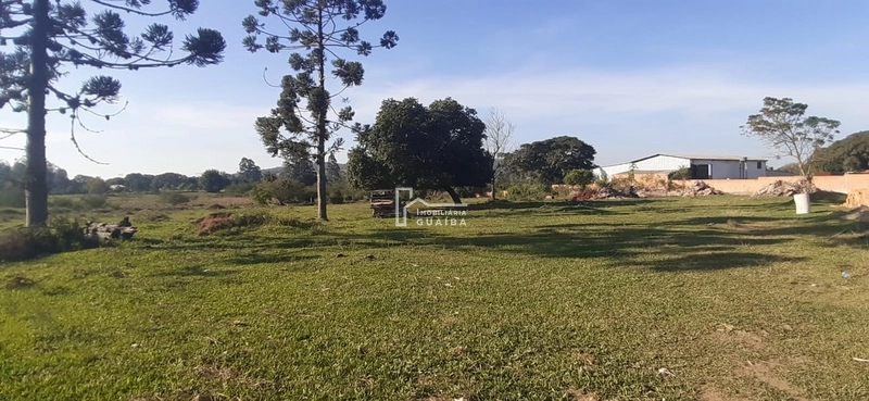 : 6ª foto da galeria de imagens do imóvel