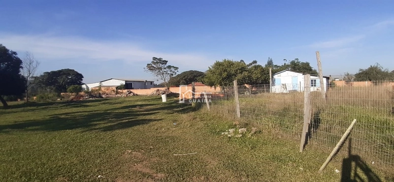 : 4ª foto da galeria de imagens do imóvel