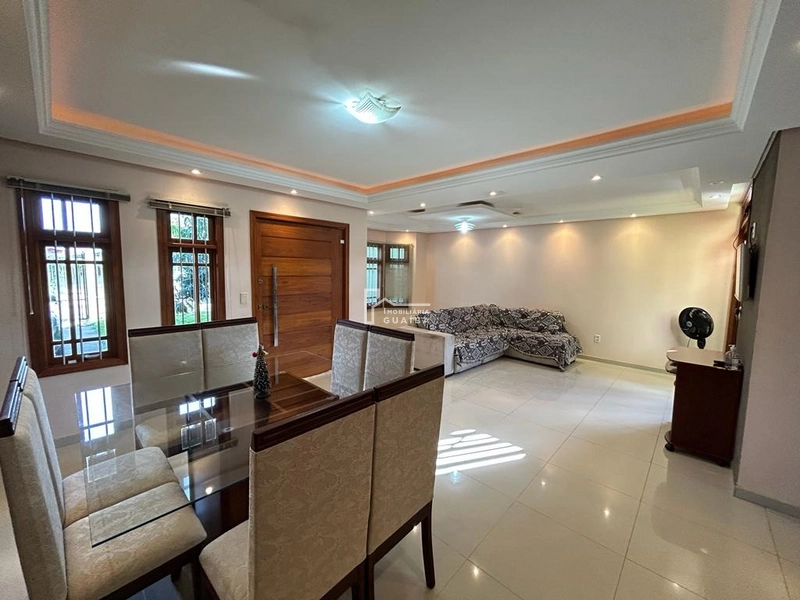 Excelente casa sobrado no bairro Florida!: 5ª foto da galeria de imagens do imóvel