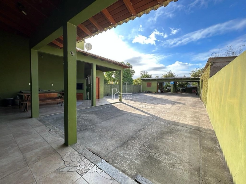 Excelente casa sobrado no bairro Florida!: 22ª foto da galeria de imagens do imóvel