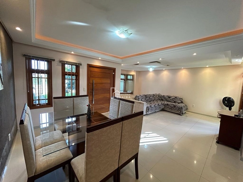 Excelente casa sobrado no bairro Florida!: 6ª foto da galeria de imagens do imóvel