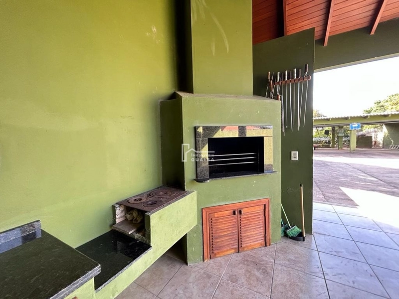 Excelente casa sobrado no bairro Florida!: 26ª foto da galeria de imagens do imóvel
