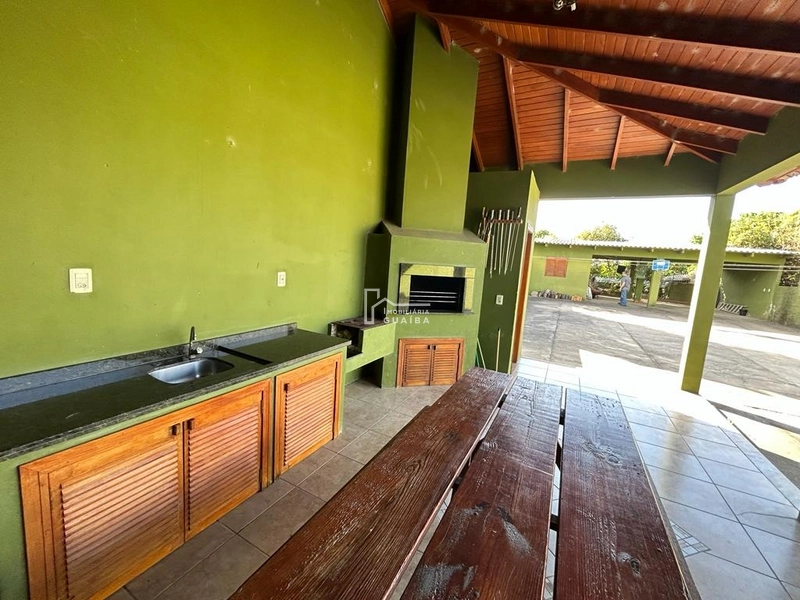 Excelente casa sobrado no bairro Florida!: 27ª foto da galeria de imagens do imóvel