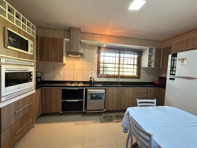 Excelente casa sobrado no bairro Florida!: 7ª foto da galeria de imagens do imóvel