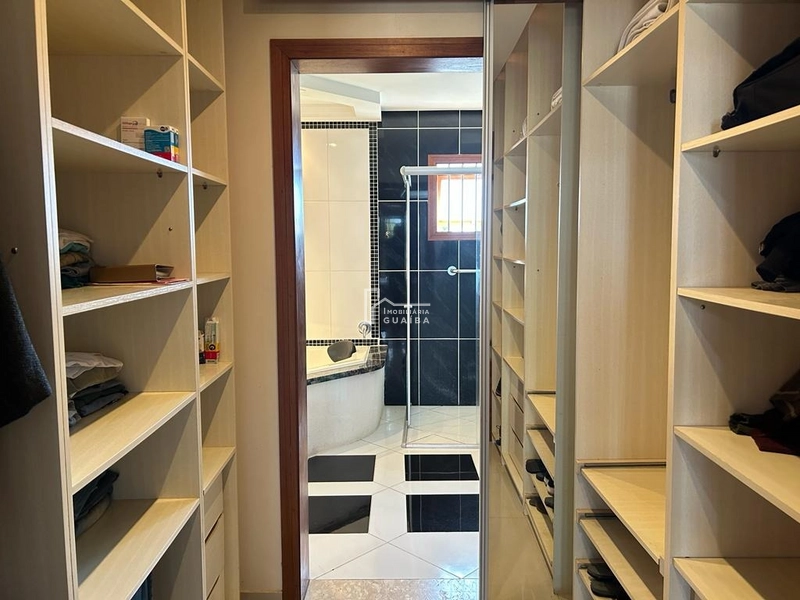 Excelente casa sobrado no bairro Florida!: 17ª foto da galeria de imagens do imóvel