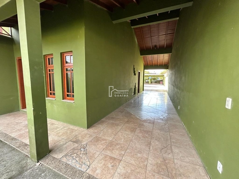 Excelente casa sobrado no bairro Florida!: 23ª foto da galeria de imagens do imóvel