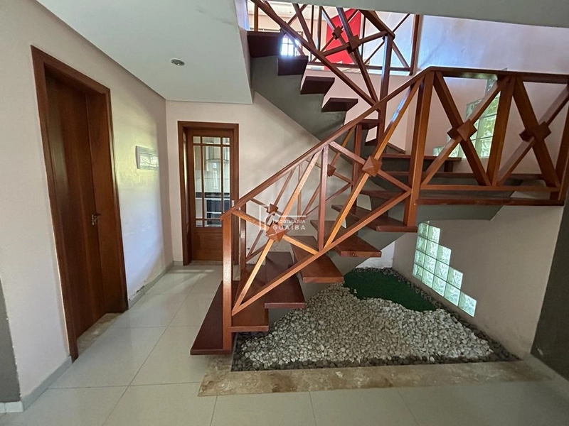 Excelente casa sobrado no bairro Florida!: 14ª foto da galeria de imagens do imóvel