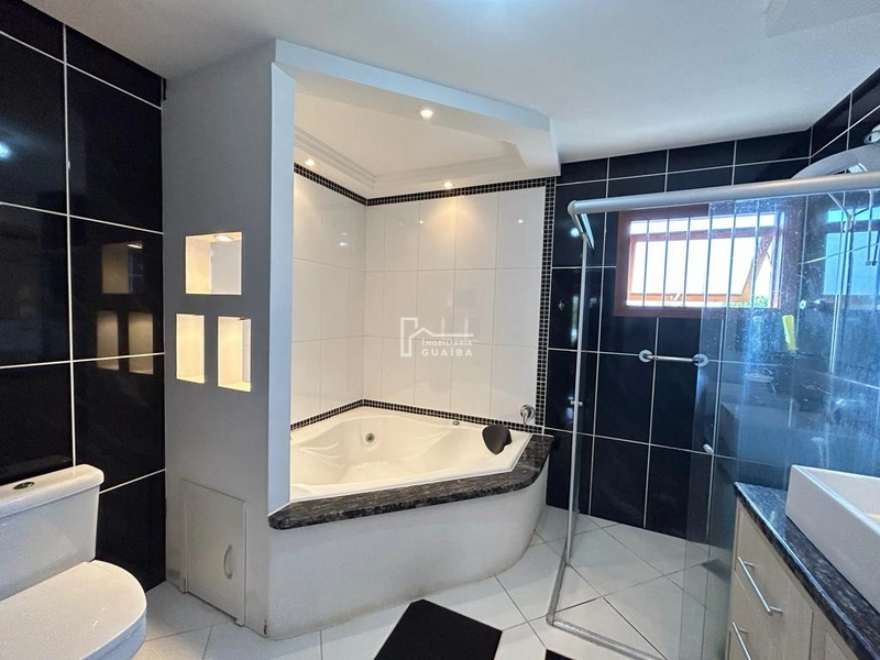Excelente casa sobrado no bairro Florida!: 19ª foto da galeria de imagens do imóvel
