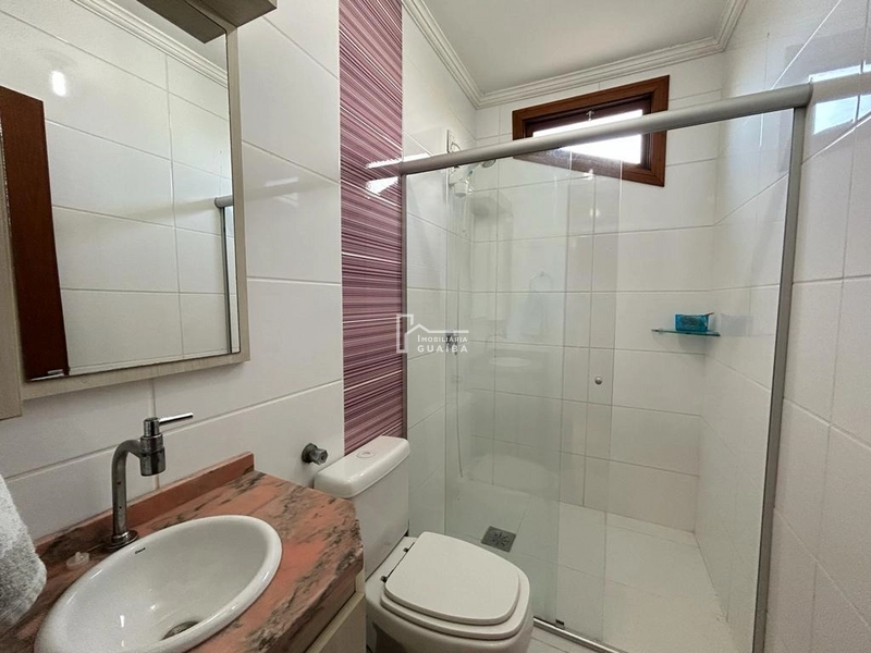 Excelente casa sobrado no bairro Florida!: 11ª foto da galeria de imagens do imóvel