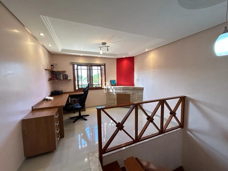 Excelente casa sobrado no bairro Florida!: 15ª foto da galeria de imagens do imóvel