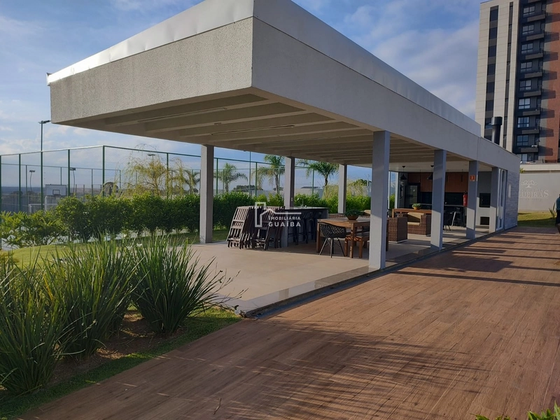 Terreno em Condomínio fechado!: 4ª foto da galeria de imagens do imóvel