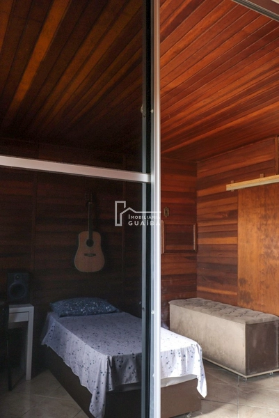 Casa ampla no bairro Florida!: 11ª foto da galeria de imagens do imóvel