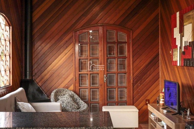 Casa ampla no bairro Florida!: 6ª foto da galeria de imagens do imóvel