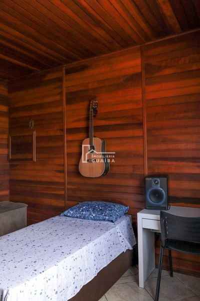 Casa ampla no bairro Florida!: 10ª foto da galeria de imagens do imóvel