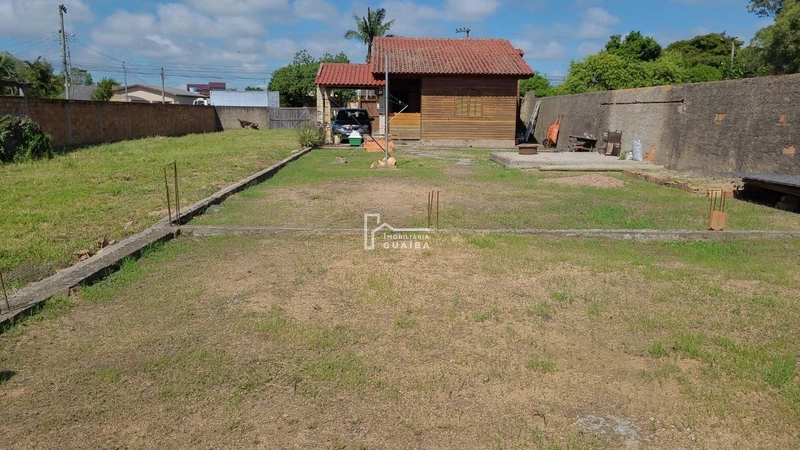 Casa ampla no bairro Florida!: 20ª foto da galeria de imagens do imóvel