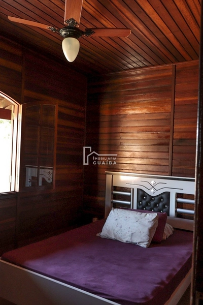 Casa ampla no bairro Florida!: 12ª foto da galeria de imagens do imóvel