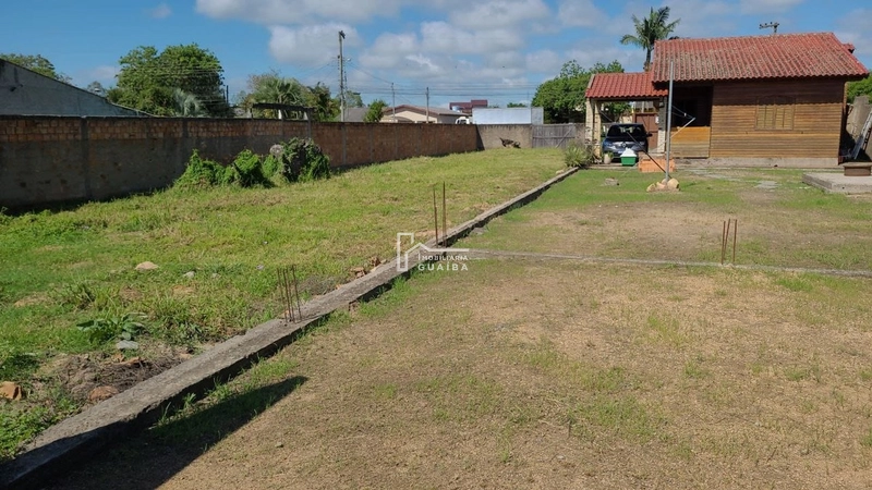 Casa ampla no bairro Florida!: 19ª foto da galeria de imagens do imóvel
