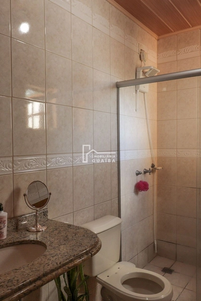 Casa ampla no bairro Florida!: 14ª foto da galeria de imagens do imóvel