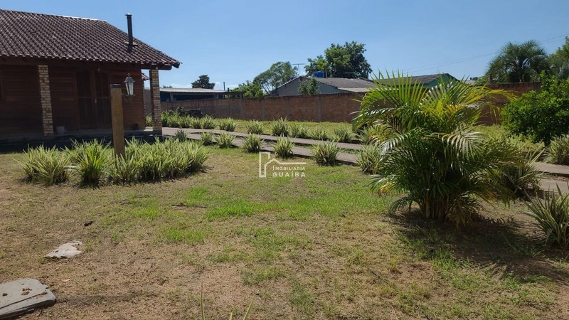 Casa ampla no bairro Florida!: 4ª foto da galeria de imagens do imóvel