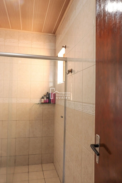 Casa ampla no bairro Florida!: 15ª foto da galeria de imagens do imóvel