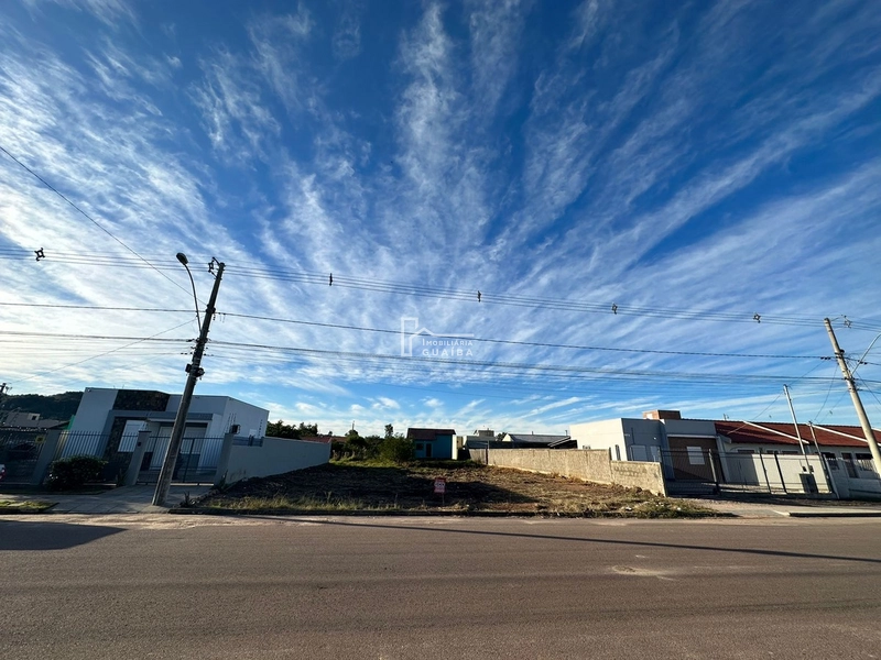 Oportunidade! Terreno de 600mt² no Parque Florida: 4ª foto da galeria de imagens do imóvel